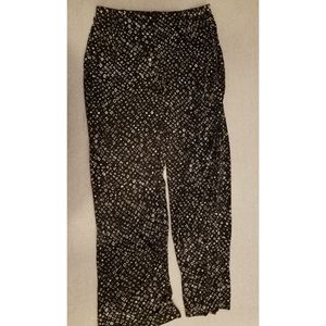 Coldwater Creek, Size Large